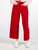 PP-0225-PNT-CORD-RIO-SM