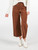 PP-0225-PNT-CORD-UMBER-LG