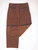 PP-0225-PNT-CORD-UMBER-LG