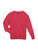 PP-0225-SWTR-EMMA-SALMON-SM