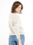 PP-0225-SWTR-EMMA-WHITE-LG