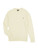 PP-0225-SWTR-EMMA-WHITE-LG