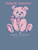 YTH-LS-TEDDYBEST-ICELAND