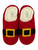 PP-0225-SLPR-FYZ-HLDY-RED