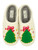 PP-0225-SLPR-FYZ-HLDY-TREE
