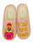 PP-0225-SLPR-FYZ-HLDY-NUTS