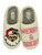 PP-0225-SLPR-FYZ-HLDY-MRY