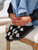 PP-0225-SLPR-FYZ-FALL-GHST