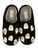 PP-0225-SLPR-FYZ-FALL-GHST