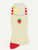 0225-SOCK-CRW-EMB-STRWBRRY