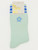 0225-SOCK-CRW-EMB-FLOWER