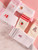 0225-SOCK-CRW-EMB-PINKBEAR