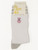 0225-SOCK-CRW-EMB-PINKBEAR