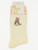 0225-SOCK-CRW-EMB-BOOT