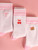 0225-SOCK-CRW-EMB-BIGBOW