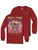 LS-FOLLOW-CARMINE