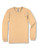LS-CAMODEER-BISQUE