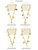 PP-0225-BAG-CHARM-CHN
