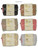 PP-0225-BAG-KIT-TECH