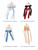 PP-0225-HAIR-BOW-SET