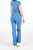 PP-0225-LEG-FLARE-DKBLUE