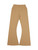 PP-0225-LEG-FLARE-LATTE