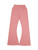 PP-0225-LEG-FLARE-PETAL