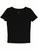 PP-0225-TEE-DBLYR-BLK