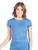 PP-0225-TEE-DBLYR-DKBLUE
