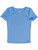 PP-0225-TEE-DBLYR-DKBLUE