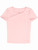 PP-0225-TEE-DBLYR-PETAL