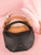 0225-BAG-LTHRBRD-KNT-BLK