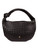 0225-BAG-LTHRBRD-KNT-BLK