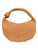 0225-BAG-LTHRBRD-KNT-COCO