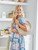 0225-BAG-LTHRBRD-KNT-IVRY
