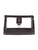 0225-BAG-LTHR-CLUTCH-STDM-BLK