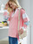 0225-BAG-LTHR-CRSBDY-IBZA-IVRY