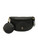 0225-BAG-LTHR-CRSBDY-STMO-BLK