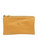 0225-BAG-LTHR-CRSBDY-TSCN-COCO