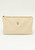 0225-BAG-LTHR-CRSBDY-TSCN-IVRY