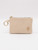 0225-BAG-LTHR-IDPCH-LNDN-IVRY