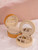 0225-BAG-LTHR-JWLBX-MIAM-IVRY