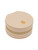 0225-BAG-LTHR-JWLBX-MIAM-IVRY