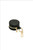 0225-BAG-LTHR-JWLKEY-BLK