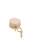 0225-BAG-LTHR-JWLKEY-IVRY