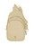 0225-BAG-LTHR-SLING-MAUI-IVRY