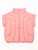 PP-0225-VEST-LOTTIE-PETAL-SM