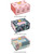 PP-0225-BODY-BARSOAP