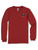 LS-DUCKBEARS-CARMINE