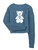 PP-0225-SWTR-ELENA-BEARBLUE